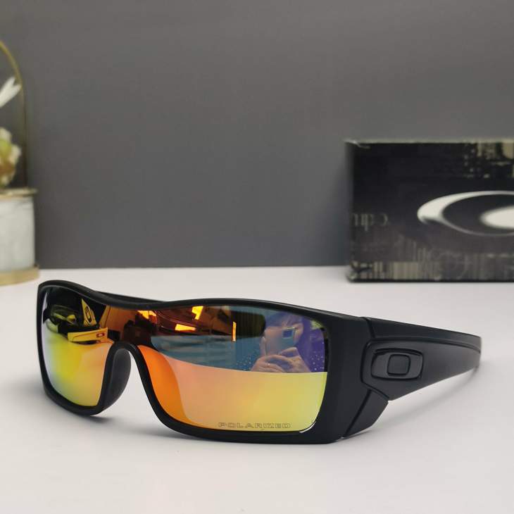 Picture of Oakley Sunglasses _SKUfw66124302fw